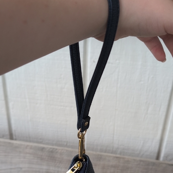 Miak Collection Wallet - Picture 3 of 8